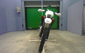 HUSQVARNA TE125 A500