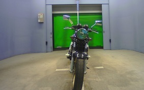 HONDA CB400SFV-3 2007 NC39