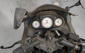 KAWASAKI NINJA250R EX250K