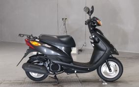YAMAHA JOG SA36J