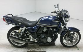 KAWASAKI ZRX-2 1996 ZR400E