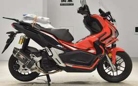 HONDA ADV150 KF38