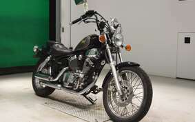 YAMAHA VIRAGO 250 3DM