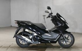 HONDA PCX125 JF81