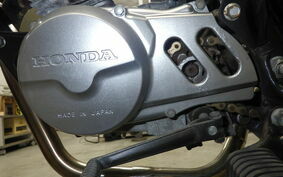 HONDA APE 50 AC16