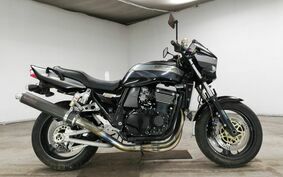 KAWASAKI ZRX1100 1999 ZRT10C