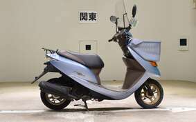 HONDA DIO CESTA GEN 2 AF68