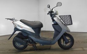 SUZUKI LET's 2 CA1PA