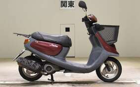 YAMAHA JOG POCHE SA08J