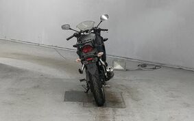 HONDA CBR250R MC41