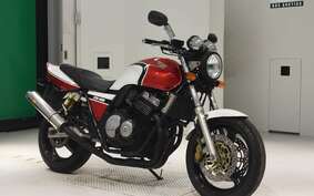 HONDA CB400SF S 1997 NC31