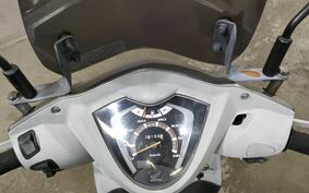 HONDA DIO 110 JF31