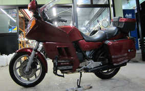 BMW K100RT 1985 3143