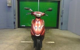 SUZUKI ADDRESS V125 G CF4EA