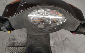 YAMAHA JOG SA36J