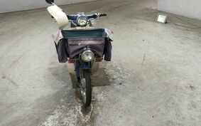 HONDA PRESS CUB 50 AA01