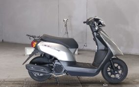 YAMAHA JOG AY01
