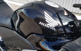 HONDA CBR250R MC41