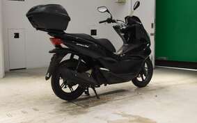 HONDA PCX125 JF56