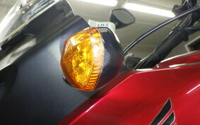 HONDA 400X ABS 2013 NC47