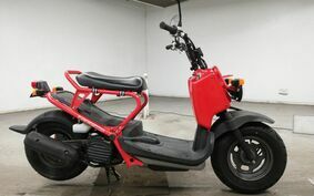 HONDA ZOOMER AF58