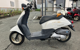 HONDA TODAY AF67