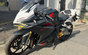 HONDA CBR250RR ABS MC51