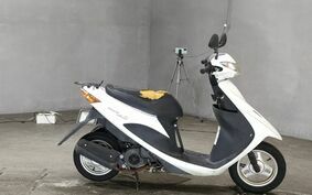 SUZUKI ADDRESS V50 CA44A