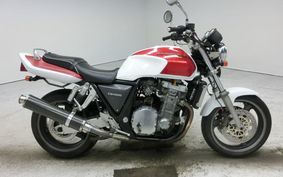 HONDA CB1000SF 1994 SC30