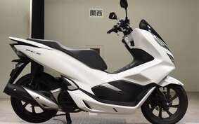 HONDA PCX125 JF81