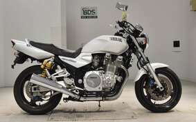 YAMAHA XJR1300 2000 RP03J