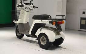 HONDA GYRO X TD01