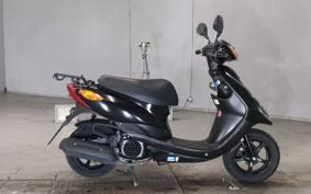 YAMAHA JOG DX SA39J