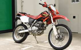 HONDA XR250 GEN 2 MD30