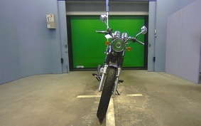 HONDA CB400SS E 2007 NC41