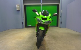 KAWASAKI ZX 10 NINJA R 2004 ZXT00C