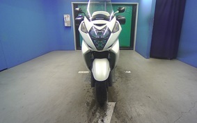 HONDA SILVER WING 400 A 2006 NF01