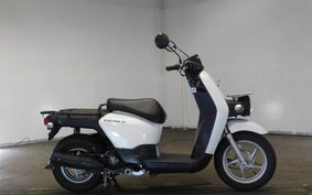 HONDA BENLY 50 AA03