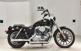 HARLEY L1200LI 2009 CX3