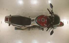 HONDA CB400SF VTEC 2008 NC42