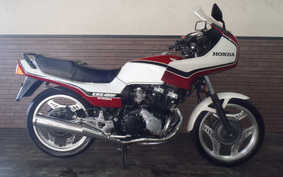 HONDA CBX400F INTEGRA 1988 NC07