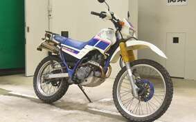 YAMAHA SEROW 225 1KH