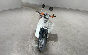 HONDA C50 SUPER CUB C50