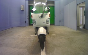 HONDA GYRO CANOPY TA03