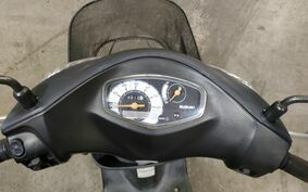 SUZUKI ADDRESS V50 CA42A