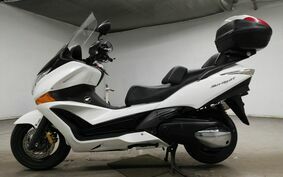 HONDA SILVER WING 400 GT 2010 NF03