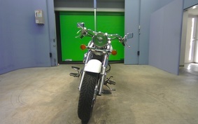 HONDA SHADOW 400 2005 NC34