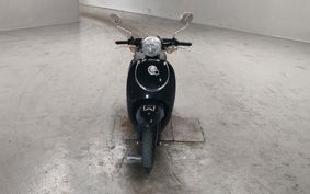 HONDA GIORNO AF77