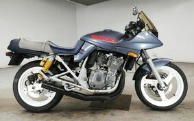 SUZUKI GSX250S KATANA GJ76A