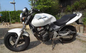 HONDA HORNET 250 MC31